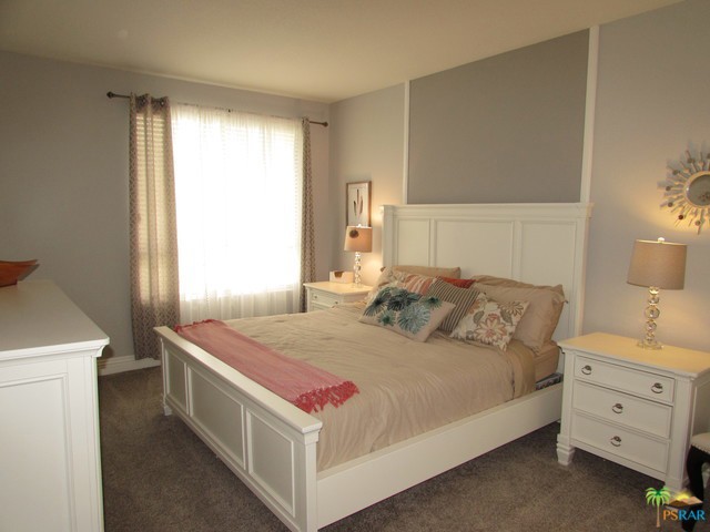 La Palme - Residential