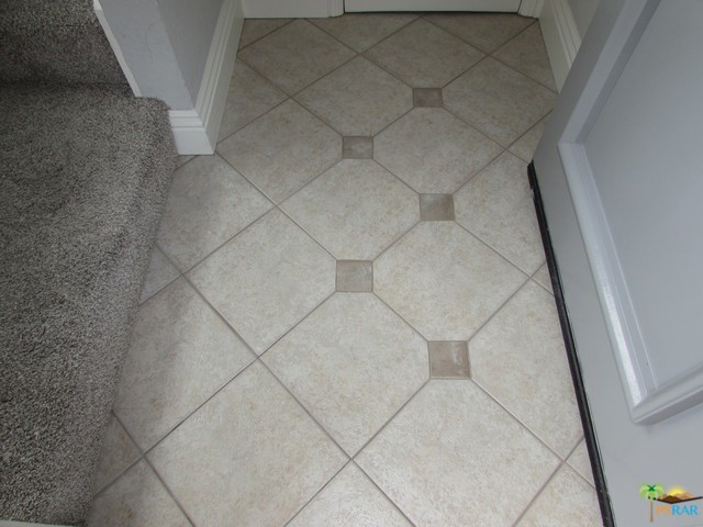 La Palme - Residential