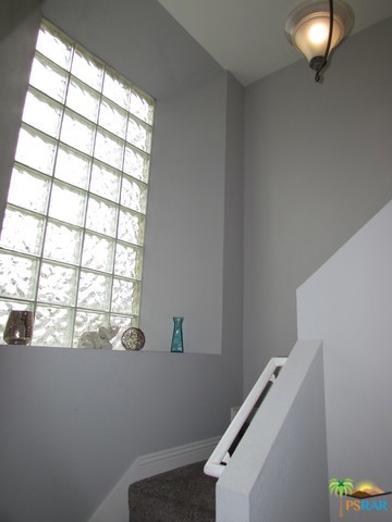 La Palme - Residential