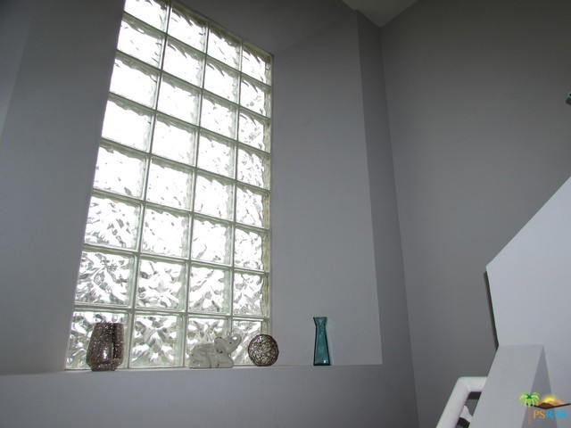 La Palme - Residential