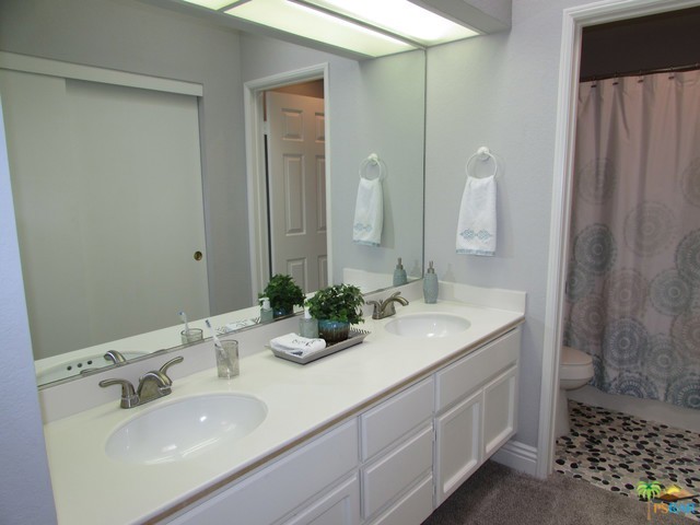 La Palme - Residential