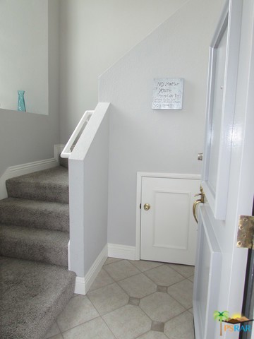 La Palme - Residential