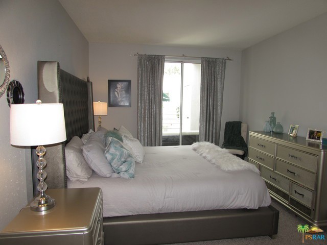 La Palme - Residential