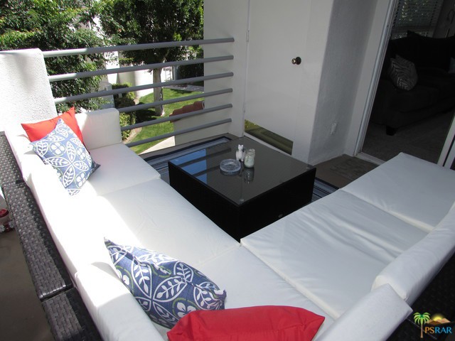 La Palme - Residential