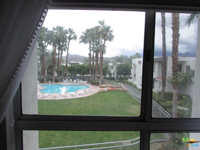 La Palme - Residential