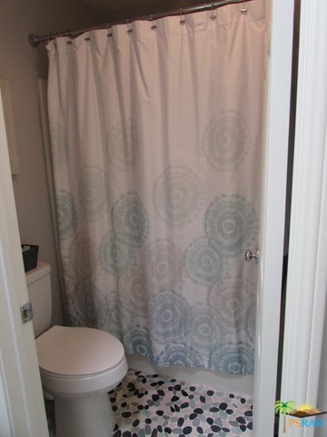 La Palme - Residential