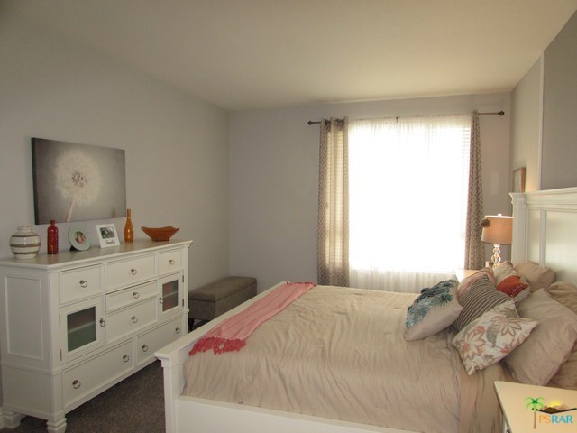 La Palme - Residential