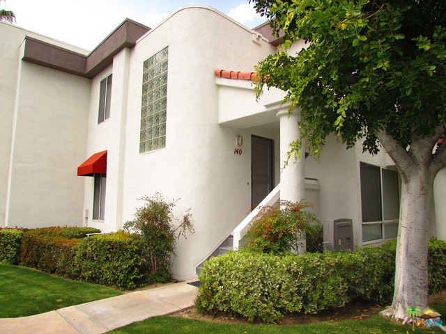 La Palme - Residential