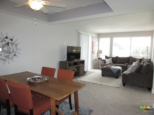 La Palme - Residential