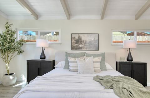 Tiny photo for 632 Mendel Drive, Oceano, CA 93445 (MLS # PI26080202)