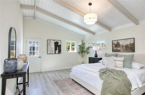 Tiny photo for 632 Mendel Drive, Oceano, CA 93445 (MLS # PI26080202)