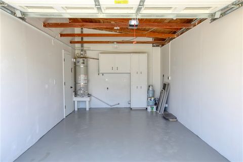 Tiny photo for 632 Mendel Drive, Oceano, CA 93445 (MLS # PI26080202)