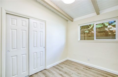 Tiny photo for 632 Mendel Drive, Oceano, CA 93445 (MLS # PI26080202)