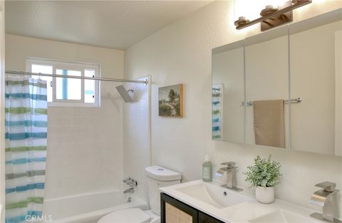 Tiny photo for 632 Mendel Drive, Oceano, CA 93445 (MLS # PI26080202)