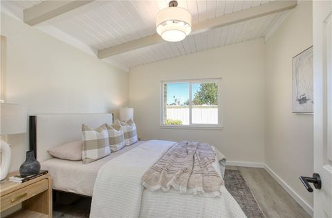 Tiny photo for 632 Mendel Drive, Oceano, CA 93445 (MLS # PI26080202)