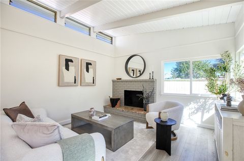 Tiny photo for 632 Mendel Drive, Oceano, CA 93445 (MLS # PI26080202)