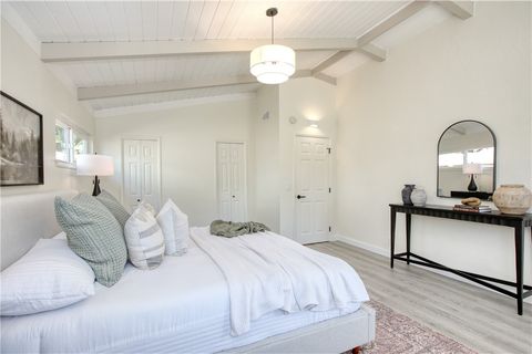 Tiny photo for 632 Mendel Drive, Oceano, CA 93445 (MLS # PI26080202)