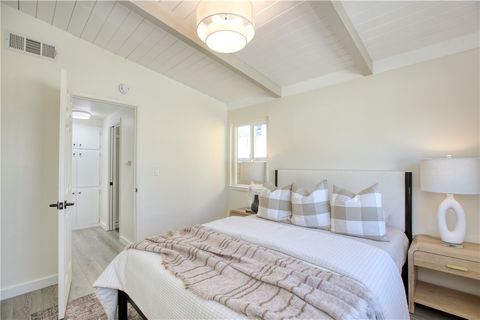 Tiny photo for 632 Mendel Drive, Oceano, CA 93445 (MLS # PI26080202)