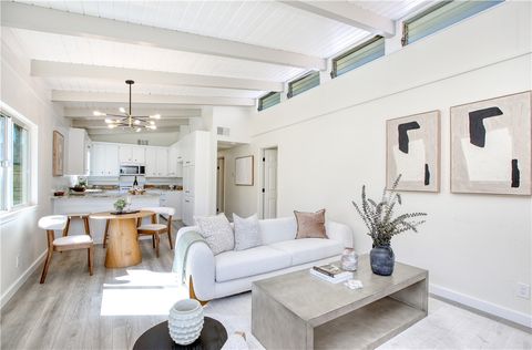 Tiny photo for 632 Mendel Drive, Oceano, CA 93445 (MLS # PI26080202)