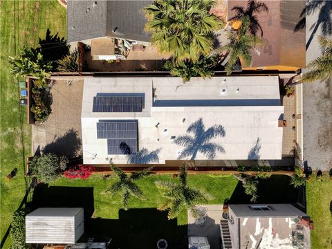 Tiny photo for 632 Mendel Drive, Oceano, CA 93445 (MLS # PI26080202)