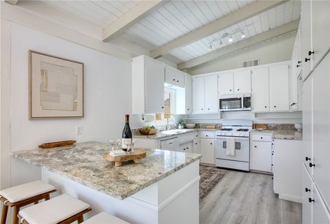 Tiny photo for 632 Mendel Drive, Oceano, CA 93445 (MLS # PI26080202)