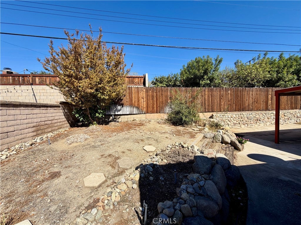 885 Azure Court