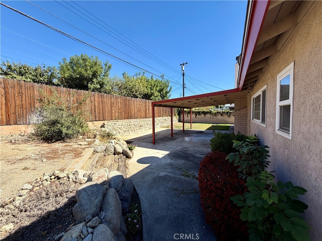 885 Azure Court