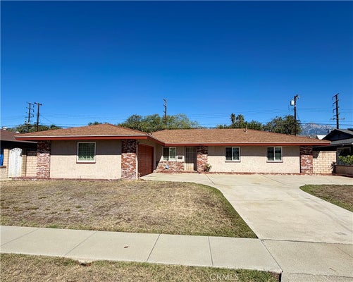 885 AZURE CT, UPLAND, CA 91786 - Image fc13bb2328e2fa5ec6bb37708c7862f6/433637127