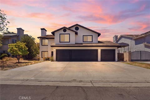 Photo of 32923 Virgo WAY, Wildomar, CA 92595 (MLS # SW26166674)