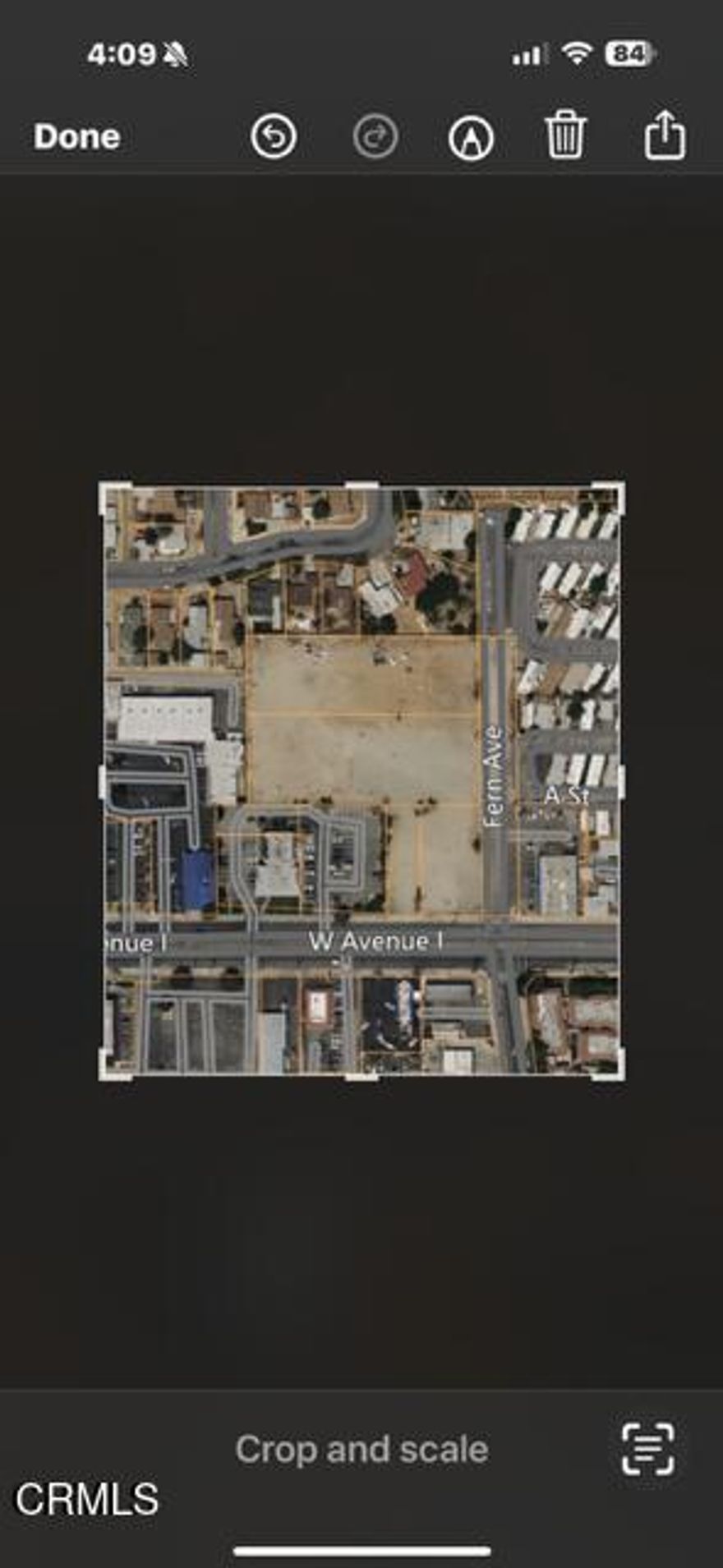 Incredible investment opportunity in the heart of Downtown Lancaster! This offering includes five contiguous parcels totaling 3.714 acres with prime frontage on Avenue I, offering excellent visibility and strong traffic flow. With flexible zoning and a central location near schools, shopping, and major freeway access, the development possibilities are endless--ideal for a car wash, auto garage, multi-family units, or a mixed-use project. Don't miss this rare chance to secure a large piece of land in a rapidly growing area with high demand and endless potential.