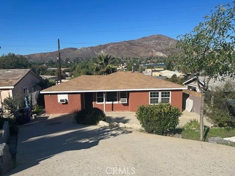 Photo of 3483 Skylane Drive, Riverside, CA 92509 (MLS # IG25249320)