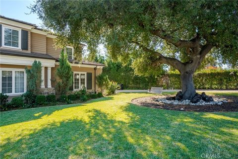 Property photo of 450 arbolada, arcadia, ca 91006