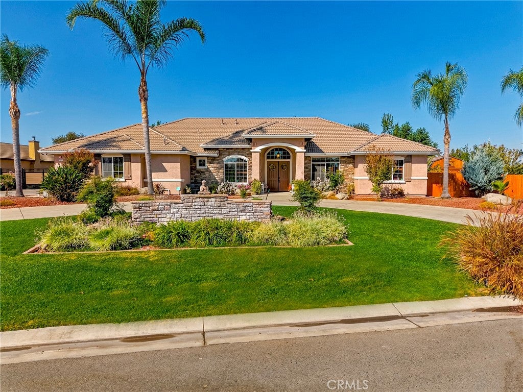 1923 Joeys Court