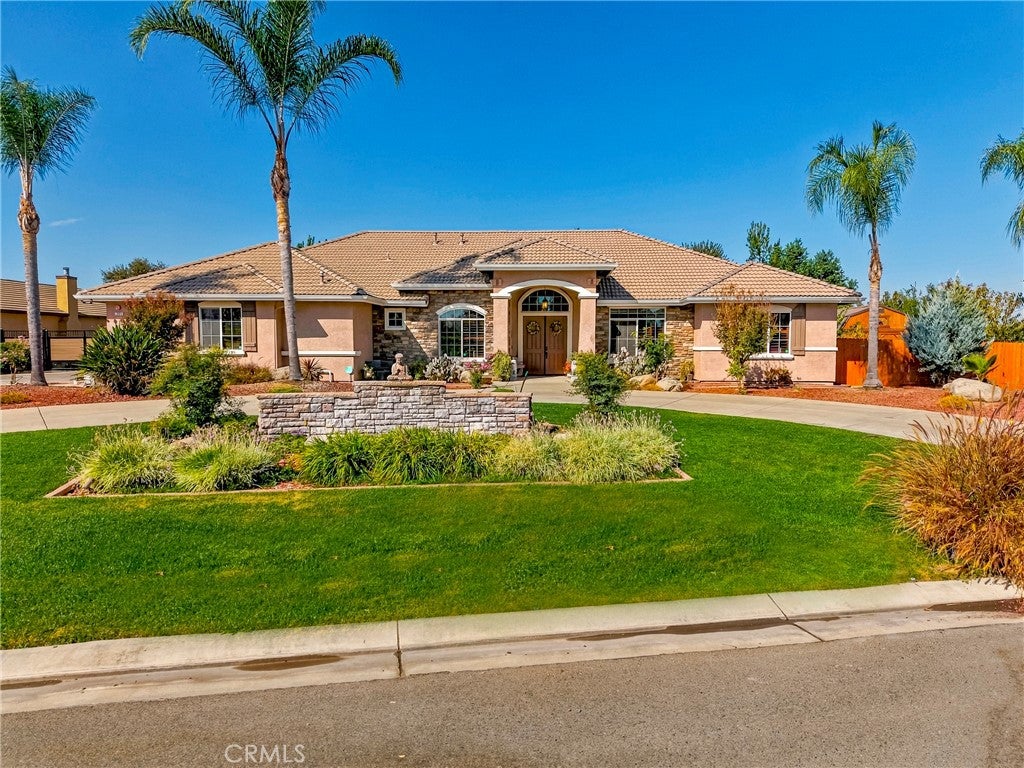 1923 Joeys Court
