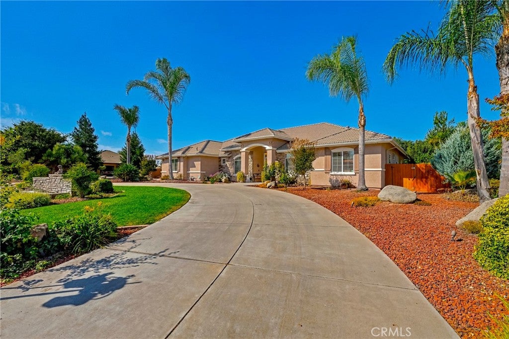 1923 Joeys Court