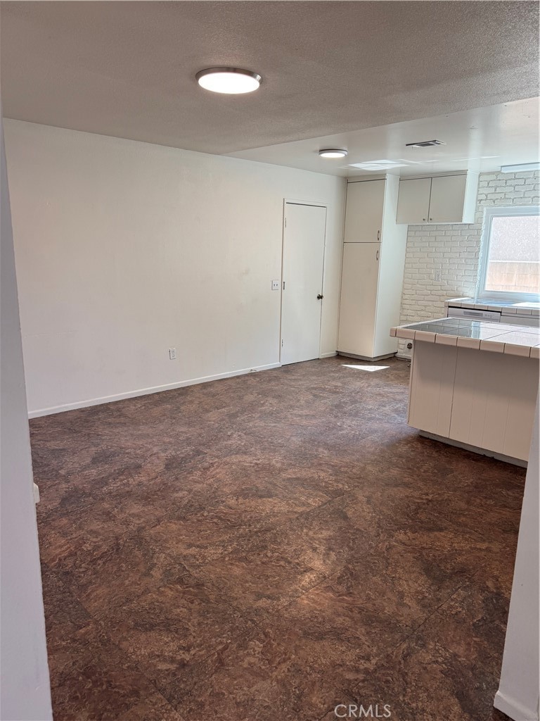 1564 Olive Tree Lane