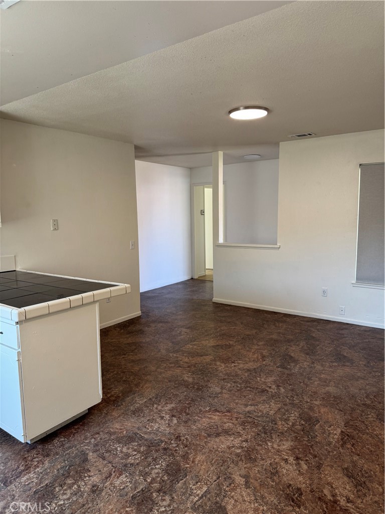 1564 Olive Tree Lane