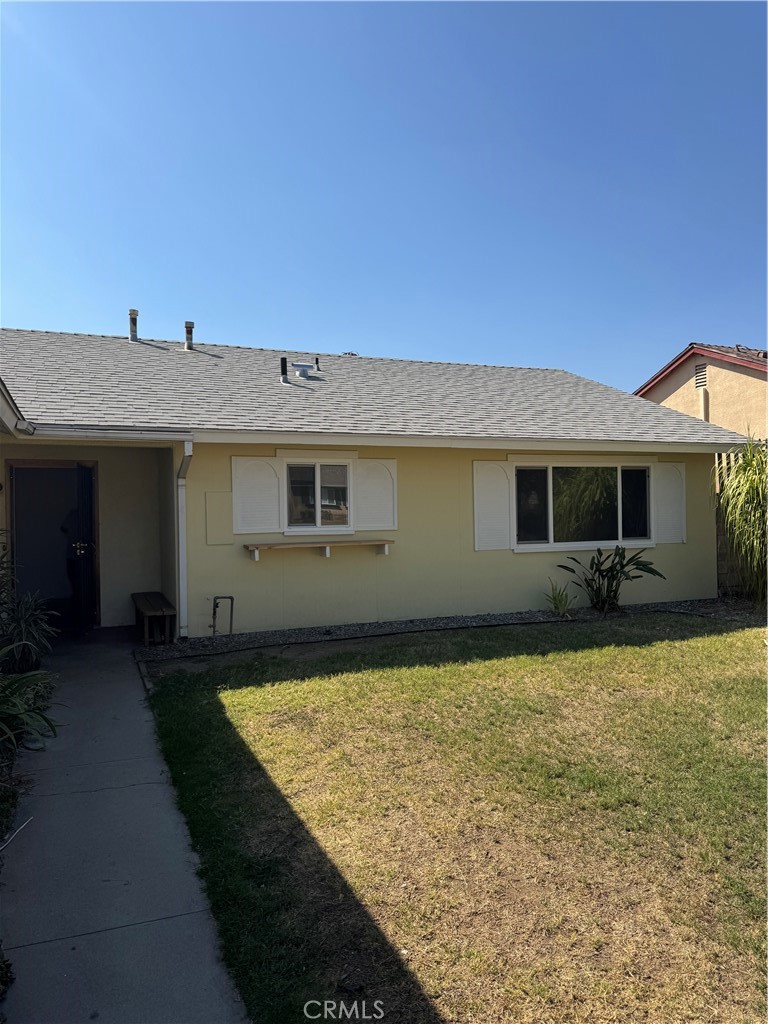 1564 Olive Tree Lane