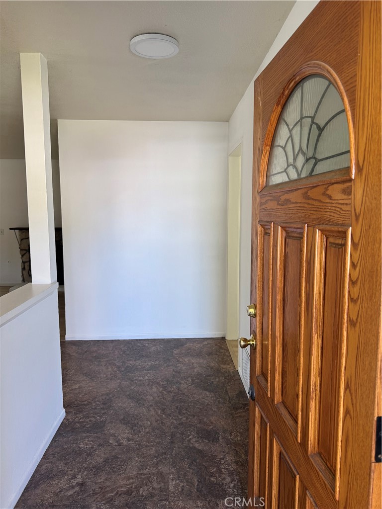 1564 Olive Tree Lane