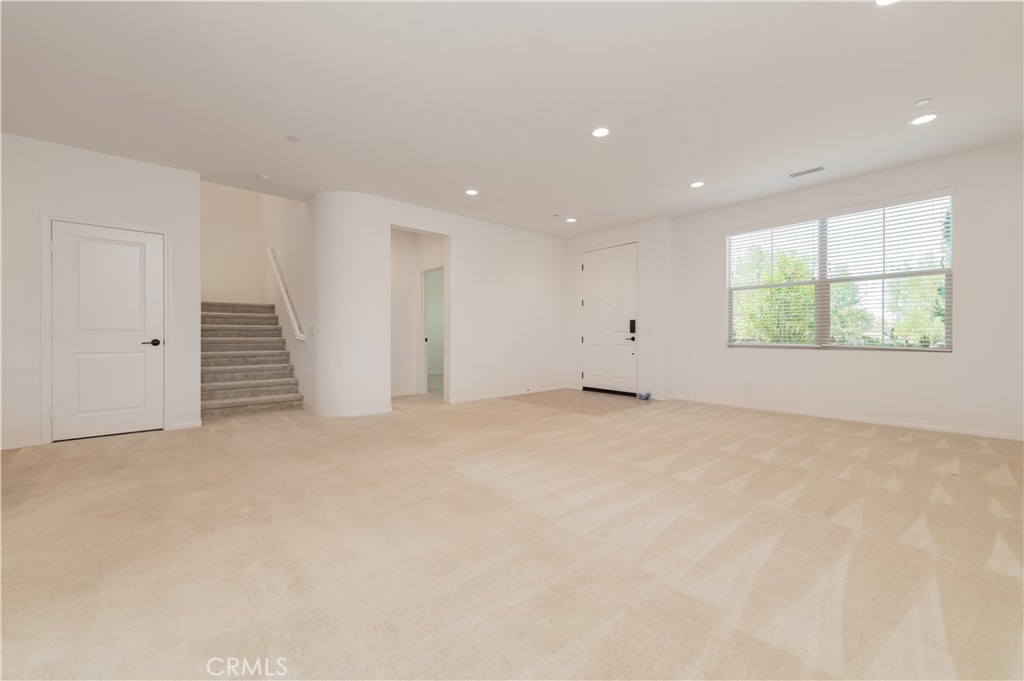 156 Parkwood