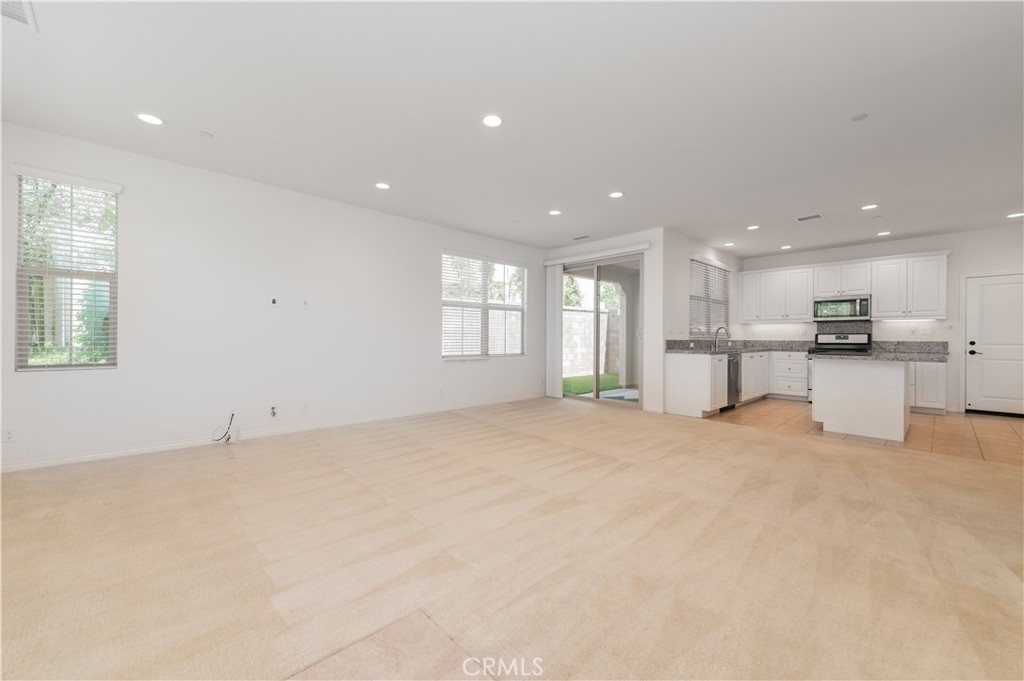 156 Parkwood