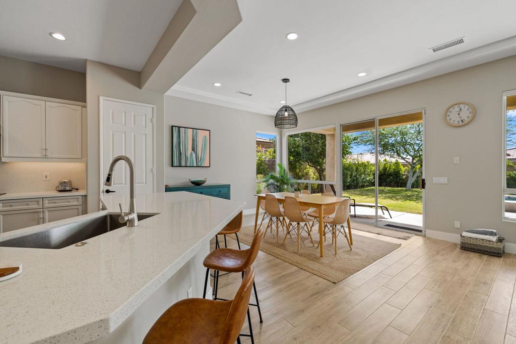 Sundance - Residential Lease
