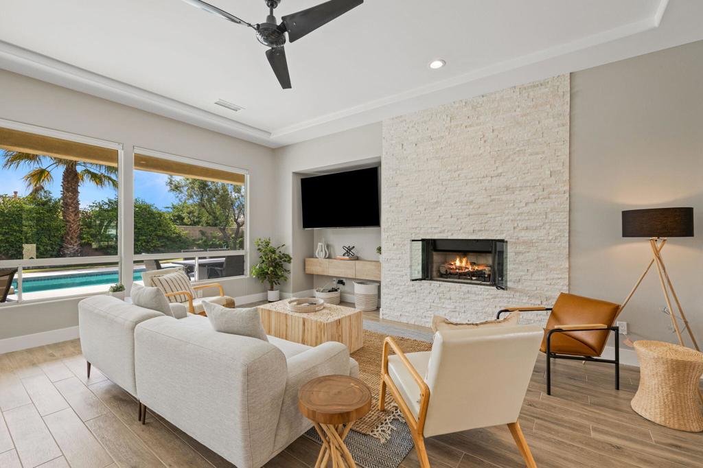 Sundance - Residential Lease