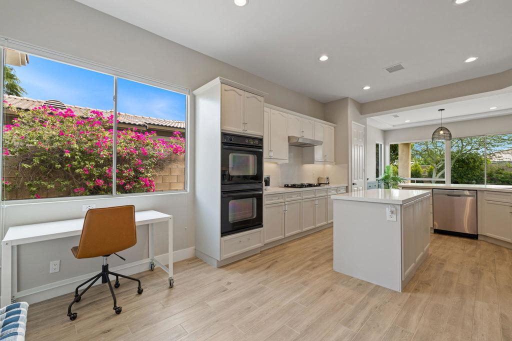 Sundance - Residential Lease