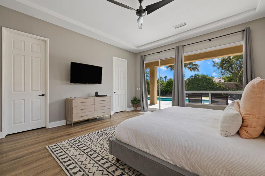 Sundance - Residential Lease