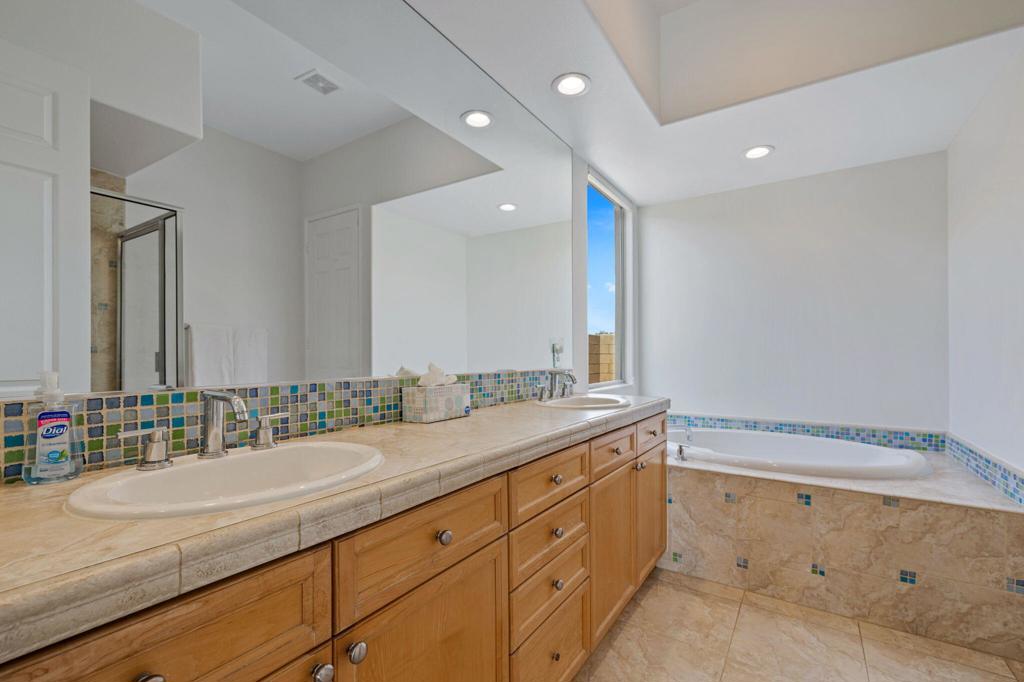 Sundance - Residential Lease