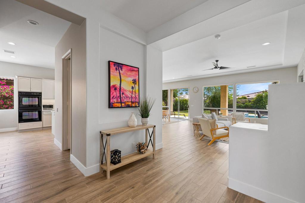 Sundance - Residential Lease