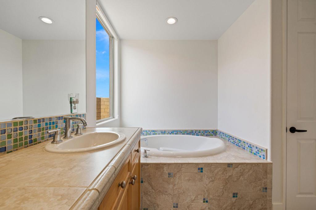 Sundance - Residential Lease