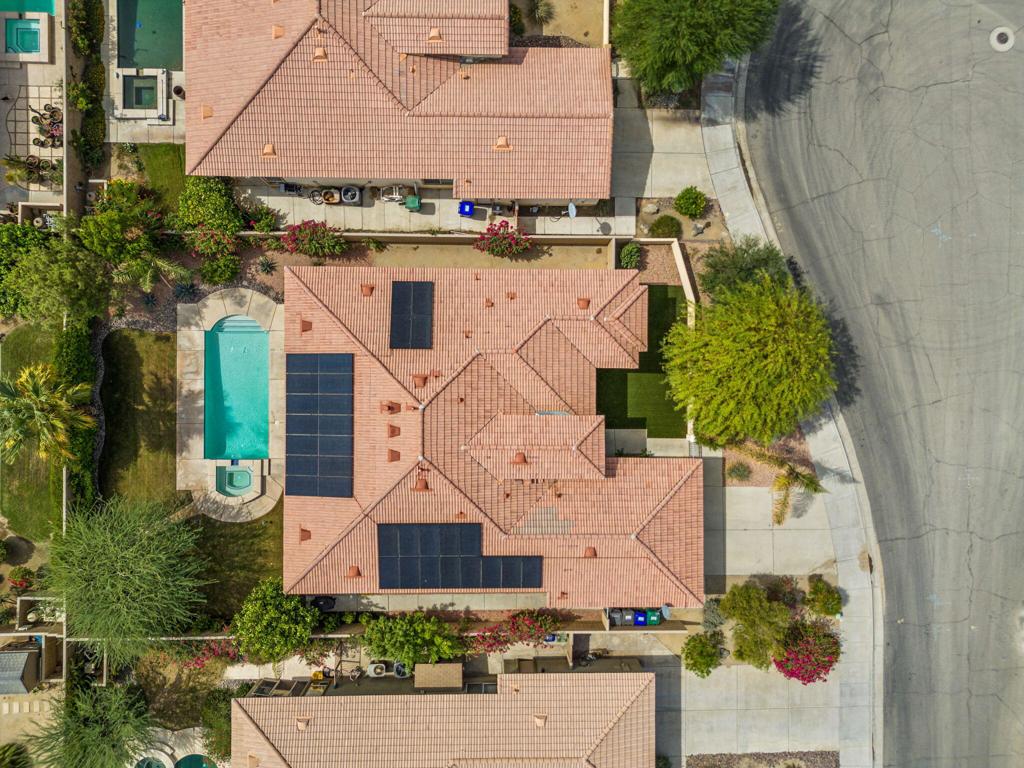 Sundance - Residential Lease