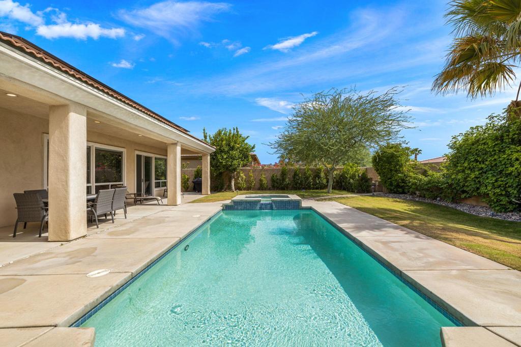 Sundance - Residential Lease
